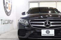 メルセデスベンツ Eクラス E300ｽﾃｰｼｮﾝﾜｺﾞﾝ AVG ｽﾎﾟｰﾂ ｴｸｽｸﾙｰｼﾌﾞ&ﾚｰﾀﾞｰｾｰﾌﾃｨPKG　中期 NEWｽﾃｱﾘﾝｸﾞ ｷｰﾚｽｺﾞｰ 黒本革 ﾊﾟﾉﾗﾏSR ﾍｯﾄﾞｱｯﾌﾟD HDDﾅﾋﾞTV ｽﾏﾎ連携 ﾌﾞﾙﾒｽﾀｰ 360ｶﾒﾗ PTS LEDﾗｲﾄ ﾊﾝｽﾞﾌﾘｰA AMGｴｱﾛ&19AW ﾀﾞｲﾅﾐｯｸS 9AT　2年保証