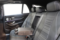 メルセデスベンツ Eクラス E300ｽﾃｰｼｮﾝﾜｺﾞﾝ AVG ｽﾎﾟｰﾂ ｴｸｽｸﾙｰｼﾌﾞ&ﾚｰﾀﾞｰｾｰﾌﾃｨPKG　中期 NEWｽﾃｱﾘﾝｸﾞ ｷｰﾚｽｺﾞｰ 黒本革 ﾊﾟﾉﾗﾏSR ﾍｯﾄﾞｱｯﾌﾟD HDDﾅﾋﾞTV ｽﾏﾎ連携 ﾌﾞﾙﾒｽﾀｰ 360ｶﾒﾗ PTS LEDﾗｲﾄ ﾊﾝｽﾞﾌﾘｰA AMGｴｱﾛ&19AW ﾀﾞｲﾅﾐｯｸS 9AT　2年保証