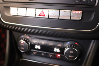 メルセデスベンツ Aクラス A180ｽﾎﾟｰﾂ ﾚｰﾀﾞｰｾｰﾌﾃｨPKG　後期 ｷｰﾚｽｺﾞｰ ﾌﾞﾗｯｸﾚｻﾞｰDINAMICAｼｰﾄ ｼｰﾄﾋｰﾀｰ HDDﾅﾋﾞTV BT音楽 ﾊﾞｯｸｶﾒﾗ PTS LEDﾗｲﾄ AMGｴｱﾛ&18AW ﾀﾞｲﾅﾐｯｸS ｽﾎﾟｰﾂｻｽﾍﾟﾝｼｮﾝ 7AT　2年保証