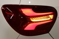 メルセデスベンツ Aクラス A180ｽﾎﾟｰﾂ ﾚｰﾀﾞｰｾｰﾌﾃｨPKG　後期 ｷｰﾚｽｺﾞｰ ﾌﾞﾗｯｸﾚｻﾞｰDINAMICAｼｰﾄ ｼｰﾄﾋｰﾀｰ HDDﾅﾋﾞTV BT音楽 ﾊﾞｯｸｶﾒﾗ PTS LEDﾗｲﾄ AMGｴｱﾛ&18AW ﾀﾞｲﾅﾐｯｸS ｽﾎﾟｰﾂｻｽﾍﾟﾝｼｮﾝ 7AT　2年保証