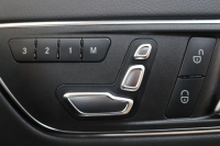 メルセデスベンツ Aクラス A180ｽﾎﾟｰﾂ ﾚｰﾀﾞｰｾｰﾌﾃｨPKG　後期 ｷｰﾚｽｺﾞｰ ﾌﾞﾗｯｸﾚｻﾞｰDINAMICAｼｰﾄ ｼｰﾄﾋｰﾀｰ HDDﾅﾋﾞTV BT音楽 ﾊﾞｯｸｶﾒﾗ PTS LEDﾗｲﾄ AMGｴｱﾛ&18AW ﾀﾞｲﾅﾐｯｸS ｽﾎﾟｰﾂｻｽﾍﾟﾝｼｮﾝ 7AT　2年保証