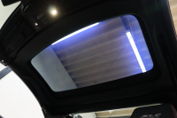 AMG SLC SLC43 ﾚｯﾄﾞｱｰﾄｴﾃﾞｨｼｮﾝ ﾚｰﾀﾞｰｾｰﾌﾃｨPKG　特別仕様車 1ｵｰﾅｰ ｷｰﾚｽｺﾞｰ 黒/銀本革 ｴｱｽｶｰﾌ ﾏｼﾞｯｸｽｶｲR HDDﾅﾋﾞTV&ｷｬﾝｾﾗｰ ｽﾏﾎ連携 harman/kardon ﾊﾞｯｸｶﾒﾗ PTS LEDﾗｲﾄ ﾚｯﾄﾞｱｸｾﾝﾄﾊﾟｰﾂ AMG専用装備&ﾁｭｰﾆﾝｸﾞ 9AT　2年保証