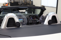 AMG SLC SLC43 ﾚｯﾄﾞｱｰﾄｴﾃﾞｨｼｮﾝ ﾚｰﾀﾞｰｾｰﾌﾃｨPKG　特別仕様車 1ｵｰﾅｰ ｷｰﾚｽｺﾞｰ 黒/銀本革 ｴｱｽｶｰﾌ ﾏｼﾞｯｸｽｶｲR HDDﾅﾋﾞTV&ｷｬﾝｾﾗｰ ｽﾏﾎ連携 harman/kardon ﾊﾞｯｸｶﾒﾗ PTS LEDﾗｲﾄ ﾚｯﾄﾞｱｸｾﾝﾄﾊﾟｰﾂ AMG専用装備&ﾁｭｰﾆﾝｸﾞ 9AT　2年保証