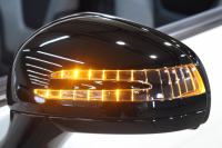 AMG SLC SLC43 ﾚｯﾄﾞｱｰﾄｴﾃﾞｨｼｮﾝ ﾚｰﾀﾞｰｾｰﾌﾃｨPKG　特別仕様車 1ｵｰﾅｰ ｷｰﾚｽｺﾞｰ 黒/銀本革 ｴｱｽｶｰﾌ ﾏｼﾞｯｸｽｶｲR HDDﾅﾋﾞTV&ｷｬﾝｾﾗｰ ｽﾏﾎ連携 harman/kardon ﾊﾞｯｸｶﾒﾗ PTS LEDﾗｲﾄ ﾚｯﾄﾞｱｸｾﾝﾄﾊﾟｰﾂ AMG専用装備&ﾁｭｰﾆﾝｸﾞ 9AT　2年保証