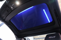 AMG SLC SLC43 ﾚｯﾄﾞｱｰﾄｴﾃﾞｨｼｮﾝ ﾚｰﾀﾞｰｾｰﾌﾃｨPKG　特別仕様車 1ｵｰﾅｰ ｷｰﾚｽｺﾞｰ 黒/銀本革 ｴｱｽｶｰﾌ ﾏｼﾞｯｸｽｶｲR HDDﾅﾋﾞTV&ｷｬﾝｾﾗｰ ｽﾏﾎ連携 harman/kardon ﾊﾞｯｸｶﾒﾗ PTS LEDﾗｲﾄ ﾚｯﾄﾞｱｸｾﾝﾄﾊﾟｰﾂ AMG専用装備&ﾁｭｰﾆﾝｸﾞ 9AT　2年保証