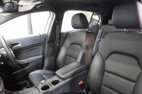 メルセデスベンツ GLA GLA220 4MATIC ﾚｰﾀﾞｰｾｰﾌﾃｨPKG　後期 ｷｰﾚｽｺﾞｰ 黒革 ｼｰﾄﾋｰﾀｰ HDDﾅﾋﾞTV ｽﾏﾎ連携 BT音楽 ﾊﾞｯｸｶﾒﾗ PTS LEDｰHﾗｲﾄ ﾌｫｸﾞﾗﾝﾌﾟ ﾊﾝｽﾞﾌﾘｰA ﾀﾞｲﾅﾐｯｸS 7AT　2年保証