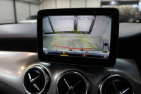 メルセデスベンツ GLA GLA220 4MATIC ﾚｰﾀﾞｰｾｰﾌﾃｨPKG　後期 ｷｰﾚｽｺﾞｰ 黒革 ｼｰﾄﾋｰﾀｰ HDDﾅﾋﾞTV ｽﾏﾎ連携 BT音楽 ﾊﾞｯｸｶﾒﾗ PTS LEDｰHﾗｲﾄ ﾌｫｸﾞﾗﾝﾌﾟ ﾊﾝｽﾞﾌﾘｰA ﾀﾞｲﾅﾐｯｸS 7AT　2年保証