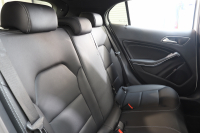 メルセデスベンツ GLA GLA220 4MATIC ﾚｰﾀﾞｰｾｰﾌﾃｨPKG　後期 ｷｰﾚｽｺﾞｰ 黒革 ｼｰﾄﾋｰﾀｰ HDDﾅﾋﾞTV ｽﾏﾎ連携 BT音楽 ﾊﾞｯｸｶﾒﾗ PTS LEDｰHﾗｲﾄ ﾌｫｸﾞﾗﾝﾌﾟ ﾊﾝｽﾞﾌﾘｰA ﾀﾞｲﾅﾐｯｸS 7AT　2年保証