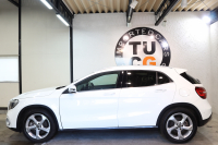 メルセデスベンツ GLA GLA220 4MATIC ﾚｰﾀﾞｰｾｰﾌﾃｨPKG　後期 ｷｰﾚｽｺﾞｰ 黒革 ｼｰﾄﾋｰﾀｰ HDDﾅﾋﾞTV ｽﾏﾎ連携 BT音楽 ﾊﾞｯｸｶﾒﾗ PTS LEDｰHﾗｲﾄ ﾌｫｸﾞﾗﾝﾌﾟ ﾊﾝｽﾞﾌﾘｰA ﾀﾞｲﾅﾐｯｸS 7AT　2年保証