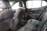 メルセデスベンツ GLA GLA220 4MATIC ﾚｰﾀﾞｰｾｰﾌﾃｨPKG　後期 ｷｰﾚｽｺﾞｰ 黒革 ｼｰﾄﾋｰﾀｰ HDDﾅﾋﾞTV ｽﾏﾎ連携 BT音楽 ﾊﾞｯｸｶﾒﾗ PTS LEDｰHﾗｲﾄ ﾌｫｸﾞﾗﾝﾌﾟ ﾊﾝｽﾞﾌﾘｰA ﾀﾞｲﾅﾐｯｸS 7AT　2年保証