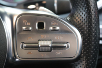 メルセデスベンツ Cクラス C200ｽﾃｰｼｮﾝﾜｺﾞﾝ AVG AMGﾗｲﾝ ﾚｰﾀﾞｰｾｰﾌﾃｨPKG　BSG搭載 後期 ｷｰﾚｽｺﾞｰ 黒革 HDDﾅﾋﾞTV ｽﾏﾎ連携 ﾊﾞｯｸｶﾒﾗ PTS LEDﾗｲﾄ 自動Rｹﾞｰﾄ AMGｴｱﾛ&18AW ﾀﾞｲﾅﾐｯｸS ｴｱｻｽ 9AT　2年保証