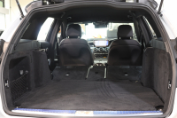 メルセデスベンツ Cクラス C200ｽﾃｰｼｮﾝﾜｺﾞﾝ AVG AMGﾗｲﾝ ﾚｰﾀﾞｰｾｰﾌﾃｨPKG　BSG搭載 後期 ｷｰﾚｽｺﾞｰ 黒革 HDDﾅﾋﾞTV ｽﾏﾎ連携 ﾊﾞｯｸｶﾒﾗ PTS LEDﾗｲﾄ 自動Rｹﾞｰﾄ AMGｴｱﾛ&18AW ﾀﾞｲﾅﾐｯｸS ｴｱｻｽ 9AT　2年保証