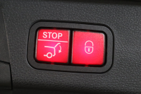 メルセデスベンツ Cクラス C200ｽﾃｰｼｮﾝﾜｺﾞﾝ AVG AMGﾗｲﾝ ﾚｰﾀﾞｰｾｰﾌﾃｨPKG　BSG搭載 後期 ｷｰﾚｽｺﾞｰ 黒革 HDDﾅﾋﾞTV ｽﾏﾎ連携 ﾊﾞｯｸｶﾒﾗ PTS LEDﾗｲﾄ 自動Rｹﾞｰﾄ AMGｴｱﾛ&18AW ﾀﾞｲﾅﾐｯｸS ｴｱｻｽ 9AT　2年保証