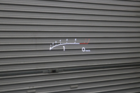 AMG GLC GLC43 4MATIC ﾚｻﾞｰｴｸｽｸﾙｰｼﾌﾞ&ﾚｰﾀﾞｰｾｰﾌﾃｨPKG　後期 1ｵｰﾅｰ 黒本革 ﾍﾞﾝﾁﾚｰﾀｰ ﾊﾟﾉﾗﾏSR ﾍｯﾄﾞｱｯﾌﾟD MBUXﾅﾋﾞTV BT音楽 ﾌﾞﾙﾒｽﾀｰ 360ｶﾒﾗ PTS LEDﾗｲﾄ ﾊﾝｽﾞﾌﾘｰA AMG専用装備&ﾁｭｰﾆﾝｸﾞ 9AT　2年保証