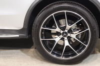 AMG GLC GLC43 4MATIC ﾚｻﾞｰｴｸｽｸﾙｰｼﾌﾞ&ﾚｰﾀﾞｰｾｰﾌﾃｨPKG　後期 1ｵｰﾅｰ 黒本革 ﾍﾞﾝﾁﾚｰﾀｰ ﾊﾟﾉﾗﾏSR ﾍｯﾄﾞｱｯﾌﾟD MBUXﾅﾋﾞTV BT音楽 ﾌﾞﾙﾒｽﾀｰ 360ｶﾒﾗ PTS LEDﾗｲﾄ ﾊﾝｽﾞﾌﾘｰA AMG専用装備&ﾁｭｰﾆﾝｸﾞ 9AT　2年保証