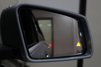 メルセデスベンツ Bクラス B250 4MATIC ｽﾎﾟｰﾂ AMGﾚｻﾞｰｴｸｽｸﾙｰｼﾌﾞ&ﾚｰﾀﾞｰｾｰﾌﾃｨPKG　後期 1ｵｰﾅｰ ｷｰﾚｽｺﾞｰ 黒本革 HDDﾅﾋﾞTV BT音楽 harman/kardon PTS LEDﾗｲﾄ AMGｴｱﾛ&18AW EASY-VARIO PLUS 7AT　2年保証