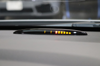 メルセデスベンツ Bクラス B250 4MATIC ｽﾎﾟｰﾂ AMGﾚｻﾞｰｴｸｽｸﾙｰｼﾌﾞ&ﾚｰﾀﾞｰｾｰﾌﾃｨPKG　後期 1ｵｰﾅｰ ｷｰﾚｽｺﾞｰ 黒本革 HDDﾅﾋﾞTV BT音楽 harman/kardon PTS LEDﾗｲﾄ AMGｴｱﾛ&18AW EASY-VARIO PLUS 7AT　2年保証