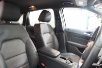 メルセデスベンツ Bクラス B250 4MATIC ｽﾎﾟｰﾂ AMGﾚｻﾞｰｴｸｽｸﾙｰｼﾌﾞ&ﾚｰﾀﾞｰｾｰﾌﾃｨPKG　後期 1ｵｰﾅｰ ｷｰﾚｽｺﾞｰ 黒本革 HDDﾅﾋﾞTV BT音楽 harman/kardon PTS LEDﾗｲﾄ AMGｴｱﾛ&18AW EASY-VARIO PLUS 7AT　2年保証