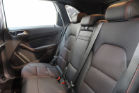 メルセデスベンツ Bクラス B250 4MATIC ｽﾎﾟｰﾂ AMGﾚｻﾞｰｴｸｽｸﾙｰｼﾌﾞ&ﾚｰﾀﾞｰｾｰﾌﾃｨPKG　後期 1ｵｰﾅｰ ｷｰﾚｽｺﾞｰ 黒本革 HDDﾅﾋﾞTV BT音楽 harman/kardon PTS LEDﾗｲﾄ AMGｴｱﾛ&18AW EASY-VARIO PLUS 7AT　2年保証