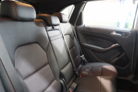 メルセデスベンツ Bクラス B250 4MATIC ｽﾎﾟｰﾂ AMGﾚｻﾞｰｴｸｽｸﾙｰｼﾌﾞ&ﾚｰﾀﾞｰｾｰﾌﾃｨPKG　後期 1ｵｰﾅｰ ｷｰﾚｽｺﾞｰ 黒本革 HDDﾅﾋﾞTV BT音楽 harman/kardon PTS LEDﾗｲﾄ AMGｴｱﾛ&18AW EASY-VARIO PLUS 7AT　2年保証