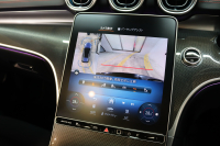 AMG Cクラス C43 4MATIC ｽﾃｰｼｮﾝﾜｺﾞﾝ AMGﾅｲﾄ&ﾚｰﾀﾞｰｾｰﾌﾃｨPKG　BSG搭載 ｷｰﾚｽｺﾞｰ 黒本革 ﾍﾞﾝﾁﾚｰﾀｰ ﾊﾟﾉﾗﾏSR ﾍｯﾄﾞｱｯﾌﾟD MBUXﾅﾋﾞTV&ARﾅﾋﾞ ｽﾏﾎ連携 ﾌﾞﾙﾒｽﾀｰ 360ｶﾒﾗ PTS LEDﾗｲﾄ 自動Rｹﾞｰﾄ AMG専用装備&ﾁｭｰﾆﾝｸﾞﾀﾞｲﾅﾐｯｸS 9AT　2年保証