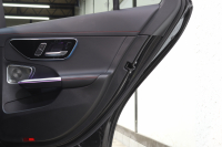 AMG Cクラス C43 4MATIC ｽﾃｰｼｮﾝﾜｺﾞﾝ AMGﾅｲﾄ&ﾚｰﾀﾞｰｾｰﾌﾃｨPKG　BSG搭載 ｷｰﾚｽｺﾞｰ 黒本革 ﾍﾞﾝﾁﾚｰﾀｰ ﾊﾟﾉﾗﾏSR ﾍｯﾄﾞｱｯﾌﾟD MBUXﾅﾋﾞTV&ARﾅﾋﾞ ｽﾏﾎ連携 ﾌﾞﾙﾒｽﾀｰ 360ｶﾒﾗ PTS LEDﾗｲﾄ 自動Rｹﾞｰﾄ AMG専用装備&ﾁｭｰﾆﾝｸﾞﾀﾞｲﾅﾐｯｸS 9AT　2年保証