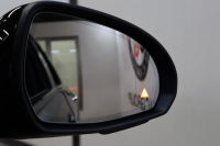 AMG Cクラス C43 4MATIC ｽﾃｰｼｮﾝﾜｺﾞﾝ AMGﾅｲﾄ&ﾚｰﾀﾞｰｾｰﾌﾃｨPKG　BSG搭載 ｷｰﾚｽｺﾞｰ 黒本革 ﾍﾞﾝﾁﾚｰﾀｰ ﾊﾟﾉﾗﾏSR ﾍｯﾄﾞｱｯﾌﾟD MBUXﾅﾋﾞTV&ARﾅﾋﾞ ｽﾏﾎ連携 ﾌﾞﾙﾒｽﾀｰ 360ｶﾒﾗ PTS LEDﾗｲﾄ 自動Rｹﾞｰﾄ AMG専用装備&ﾁｭｰﾆﾝｸﾞﾀﾞｲﾅﾐｯｸS 9AT　2年保証