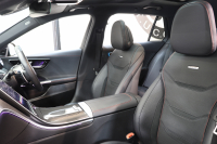 AMG Cクラス C43 4MATIC ｽﾃｰｼｮﾝﾜｺﾞﾝ AMGﾅｲﾄ&ﾚｰﾀﾞｰｾｰﾌﾃｨPKG　BSG搭載 ｷｰﾚｽｺﾞｰ 黒本革 ﾍﾞﾝﾁﾚｰﾀｰ ﾊﾟﾉﾗﾏSR ﾍｯﾄﾞｱｯﾌﾟD MBUXﾅﾋﾞTV&ARﾅﾋﾞ ｽﾏﾎ連携 ﾌﾞﾙﾒｽﾀｰ 360ｶﾒﾗ PTS LEDﾗｲﾄ 自動Rｹﾞｰﾄ AMG専用装備&ﾁｭｰﾆﾝｸﾞﾀﾞｲﾅﾐｯｸS 9AT　2年保証