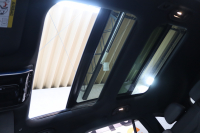 AMG Cクラス C43 4MATIC ｽﾃｰｼｮﾝﾜｺﾞﾝ AMGﾅｲﾄ&ﾚｰﾀﾞｰｾｰﾌﾃｨPKG　BSG搭載 ｷｰﾚｽｺﾞｰ 黒本革 ﾍﾞﾝﾁﾚｰﾀｰ ﾊﾟﾉﾗﾏSR ﾍｯﾄﾞｱｯﾌﾟD MBUXﾅﾋﾞTV&ARﾅﾋﾞ ｽﾏﾎ連携 ﾌﾞﾙﾒｽﾀｰ 360ｶﾒﾗ PTS LEDﾗｲﾄ 自動Rｹﾞｰﾄ AMG専用装備&ﾁｭｰﾆﾝｸﾞﾀﾞｲﾅﾐｯｸS 9AT　2年保証