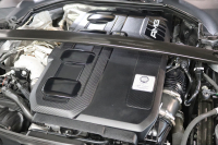 AMG Cクラス C43 4MATIC ｽﾃｰｼｮﾝﾜｺﾞﾝ AMGﾅｲﾄ&ﾚｰﾀﾞｰｾｰﾌﾃｨPKG　BSG搭載 ｷｰﾚｽｺﾞｰ 黒本革 ﾍﾞﾝﾁﾚｰﾀｰ ﾊﾟﾉﾗﾏSR ﾍｯﾄﾞｱｯﾌﾟD MBUXﾅﾋﾞTV&ARﾅﾋﾞ ｽﾏﾎ連携 ﾌﾞﾙﾒｽﾀｰ 360ｶﾒﾗ PTS LEDﾗｲﾄ 自動Rｹﾞｰﾄ AMG専用装備&ﾁｭｰﾆﾝｸﾞﾀﾞｲﾅﾐｯｸS 9AT　2年保証