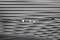 AMG Cクラス C43 4MATIC ｽﾃｰｼｮﾝﾜｺﾞﾝ AMGﾅｲﾄ&ﾚｰﾀﾞｰｾｰﾌﾃｨPKG　BSG搭載 ｷｰﾚｽｺﾞｰ 黒本革 ﾍﾞﾝﾁﾚｰﾀｰ ﾊﾟﾉﾗﾏSR ﾍｯﾄﾞｱｯﾌﾟD MBUXﾅﾋﾞTV&ARﾅﾋﾞ ｽﾏﾎ連携 ﾌﾞﾙﾒｽﾀｰ 360ｶﾒﾗ PTS LEDﾗｲﾄ 自動Rｹﾞｰﾄ AMG専用装備&ﾁｭｰﾆﾝｸﾞﾀﾞｲﾅﾐｯｸS 9AT　2年保証