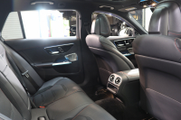 AMG Cクラス C43 4MATIC ｽﾃｰｼｮﾝﾜｺﾞﾝ AMGﾅｲﾄ&ﾚｰﾀﾞｰｾｰﾌﾃｨPKG　BSG搭載 ｷｰﾚｽｺﾞｰ 黒本革 ﾍﾞﾝﾁﾚｰﾀｰ ﾊﾟﾉﾗﾏSR ﾍｯﾄﾞｱｯﾌﾟD MBUXﾅﾋﾞTV&ARﾅﾋﾞ ｽﾏﾎ連携 ﾌﾞﾙﾒｽﾀｰ 360ｶﾒﾗ PTS LEDﾗｲﾄ 自動Rｹﾞｰﾄ AMG専用装備&ﾁｭｰﾆﾝｸﾞﾀﾞｲﾅﾐｯｸS 9AT　2年保証