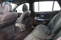 AMG Cクラス C43 4MATIC ｽﾃｰｼｮﾝﾜｺﾞﾝ AMGﾅｲﾄ&ﾚｰﾀﾞｰｾｰﾌﾃｨPKG　BSG搭載 ｷｰﾚｽｺﾞｰ 黒本革 ﾍﾞﾝﾁﾚｰﾀｰ ﾊﾟﾉﾗﾏSR ﾍｯﾄﾞｱｯﾌﾟD MBUXﾅﾋﾞTV&ARﾅﾋﾞ ｽﾏﾎ連携 ﾌﾞﾙﾒｽﾀｰ 360ｶﾒﾗ PTS LEDﾗｲﾄ 自動Rｹﾞｰﾄ AMG専用装備&ﾁｭｰﾆﾝｸﾞﾀﾞｲﾅﾐｯｸS 9AT　2年保証