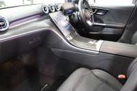 AMG Cクラス C43 4MATIC ｽﾃｰｼｮﾝﾜｺﾞﾝ AMGﾅｲﾄ&ﾚｰﾀﾞｰｾｰﾌﾃｨPKG　BSG搭載 ｷｰﾚｽｺﾞｰ 黒本革 ﾍﾞﾝﾁﾚｰﾀｰ ﾊﾟﾉﾗﾏSR ﾍｯﾄﾞｱｯﾌﾟD MBUXﾅﾋﾞTV&ARﾅﾋﾞ ｽﾏﾎ連携 ﾌﾞﾙﾒｽﾀｰ 360ｶﾒﾗ PTS LEDﾗｲﾄ 自動Rｹﾞｰﾄ AMG専用装備&ﾁｭｰﾆﾝｸﾞﾀﾞｲﾅﾐｯｸS 9AT　2年保証