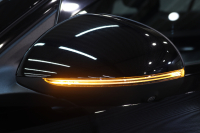 AMG Cクラス C43 4MATIC ｽﾃｰｼｮﾝﾜｺﾞﾝ AMGﾅｲﾄ&ﾚｰﾀﾞｰｾｰﾌﾃｨPKG　BSG搭載 ｷｰﾚｽｺﾞｰ 黒本革 ﾍﾞﾝﾁﾚｰﾀｰ ﾊﾟﾉﾗﾏSR ﾍｯﾄﾞｱｯﾌﾟD MBUXﾅﾋﾞTV&ARﾅﾋﾞ ｽﾏﾎ連携 ﾌﾞﾙﾒｽﾀｰ 360ｶﾒﾗ PTS LEDﾗｲﾄ 自動Rｹﾞｰﾄ AMG専用装備&ﾁｭｰﾆﾝｸﾞﾀﾞｲﾅﾐｯｸS 9AT　2年保証