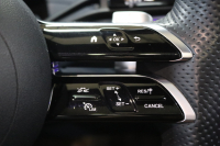 メルセデスベンツ Cクラス C200ｽﾃｰｼｮﾝﾜｺﾞﾝ AVG AMGﾗｲﾝ ﾚｻﾞｰｴｸｽｸﾙｰｼﾌﾞ&ﾍﾞｰｼｯｸ&ﾚｰﾀﾞｰｾｰﾌﾃｨPKG　ISG搭載 ｷｰﾚｽｺﾞｰ 茶/黒本革 ﾊﾟﾉﾗﾏSR ﾍｯﾄﾞｱｯﾌﾟD MBUXﾅﾋﾞTV ｽﾏﾎ連携 360ｶﾒﾗ PTS LEDﾗｲﾄ 自動Rｹﾞｰﾄ AMGｴｱﾛ&18AW ﾜｲﾔﾚｽ充電 9AT　2年保証