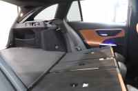 メルセデスベンツ Cクラス C200ｽﾃｰｼｮﾝﾜｺﾞﾝ AVG AMGﾗｲﾝ ﾚｻﾞｰｴｸｽｸﾙｰｼﾌﾞ&ﾍﾞｰｼｯｸ&ﾚｰﾀﾞｰｾｰﾌﾃｨPKG　ISG搭載 ｷｰﾚｽｺﾞｰ 茶/黒本革 ﾊﾟﾉﾗﾏSR ﾍｯﾄﾞｱｯﾌﾟD MBUXﾅﾋﾞTV ｽﾏﾎ連携 360ｶﾒﾗ PTS LEDﾗｲﾄ 自動Rｹﾞｰﾄ AMGｴｱﾛ&18AW ﾜｲﾔﾚｽ充電 9AT　2年保証