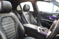 メルセデスベンツ Cクラス C200 AVG AMGﾗｲﾝ ﾚｻﾞｰｴｸｽｸﾙｰｼﾌﾞ&ﾚｰﾀﾞｰｾｰﾌﾃｨPKG　BSG搭載 後期 ｷｰﾚｽｺﾞｰ 黒本革 ﾊﾟﾉﾗﾏSR ﾍｯﾄﾞｱｯﾌﾟD HDDﾅﾋﾞTV ｽﾏﾎ連携 ﾌﾞﾙﾒｽﾀｰ ﾊﾞｯｸｶﾒﾗ PTS LEDﾗｲﾄ ﾊﾝｽﾞﾌﾘｰA AMGｴｱﾛ&18AW ｴｱｻｽ 9AT　2年保証