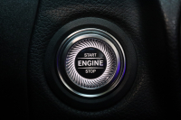 メルセデスベンツ Cクラス C200 AVG AMGﾗｲﾝ ﾚｻﾞｰｴｸｽｸﾙｰｼﾌﾞ&ﾚｰﾀﾞｰｾｰﾌﾃｨPKG　BSG搭載 後期 ｷｰﾚｽｺﾞｰ 黒本革 ﾊﾟﾉﾗﾏSR ﾍｯﾄﾞｱｯﾌﾟD HDDﾅﾋﾞTV ｽﾏﾎ連携 ﾌﾞﾙﾒｽﾀｰ ﾊﾞｯｸｶﾒﾗ PTS LEDﾗｲﾄ ﾊﾝｽﾞﾌﾘｰA AMGｴｱﾛ&18AW ｴｱｻｽ 9AT　2年保証