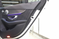 メルセデスベンツ Cクラス C200 AVG AMGﾗｲﾝ ﾚｻﾞｰｴｸｽｸﾙｰｼﾌﾞ&ﾚｰﾀﾞｰｾｰﾌﾃｨPKG　BSG搭載 後期 ｷｰﾚｽｺﾞｰ 黒本革 ﾊﾟﾉﾗﾏSR ﾍｯﾄﾞｱｯﾌﾟD HDDﾅﾋﾞTV ｽﾏﾎ連携 ﾌﾞﾙﾒｽﾀｰ ﾊﾞｯｸｶﾒﾗ PTS LEDﾗｲﾄ ﾊﾝｽﾞﾌﾘｰA AMGｴｱﾛ&18AW ｴｱｻｽ 9AT　2年保証