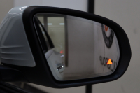 メルセデスベンツ Cクラス C200 AVG AMGﾗｲﾝ ﾚｻﾞｰｴｸｽｸﾙｰｼﾌﾞ&ﾚｰﾀﾞｰｾｰﾌﾃｨPKG　BSG搭載 後期 ｷｰﾚｽｺﾞｰ 黒本革 ﾊﾟﾉﾗﾏSR ﾍｯﾄﾞｱｯﾌﾟD HDDﾅﾋﾞTV ｽﾏﾎ連携 ﾌﾞﾙﾒｽﾀｰ ﾊﾞｯｸｶﾒﾗ PTS LEDﾗｲﾄ ﾊﾝｽﾞﾌﾘｰA AMGｴｱﾛ&18AW ｴｱｻｽ 9AT　2年保証