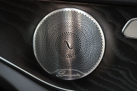 メルセデスベンツ Cクラス C200 AVG AMGﾗｲﾝ ﾚｻﾞｰｴｸｽｸﾙｰｼﾌﾞ&ﾚｰﾀﾞｰｾｰﾌﾃｨPKG　BSG搭載 後期 ｷｰﾚｽｺﾞｰ 黒本革 ﾊﾟﾉﾗﾏSR ﾍｯﾄﾞｱｯﾌﾟD HDDﾅﾋﾞTV ｽﾏﾎ連携 ﾌﾞﾙﾒｽﾀｰ ﾊﾞｯｸｶﾒﾗ PTS LEDﾗｲﾄ ﾊﾝｽﾞﾌﾘｰA AMGｴｱﾛ&18AW ｴｱｻｽ 9AT　2年保証