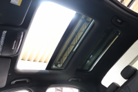 メルセデスベンツ Cクラス C200 AVG AMGﾗｲﾝ ﾚｻﾞｰｴｸｽｸﾙｰｼﾌﾞ&ﾚｰﾀﾞｰｾｰﾌﾃｨPKG　BSG搭載 後期 ｷｰﾚｽｺﾞｰ 黒本革 ﾊﾟﾉﾗﾏSR ﾍｯﾄﾞｱｯﾌﾟD HDDﾅﾋﾞTV ｽﾏﾎ連携 ﾌﾞﾙﾒｽﾀｰ ﾊﾞｯｸｶﾒﾗ PTS LEDﾗｲﾄ ﾊﾝｽﾞﾌﾘｰA AMGｴｱﾛ&18AW ｴｱｻｽ 9AT　2年保証