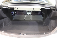 メルセデスベンツ Cクラス C200 AVG AMGﾗｲﾝ ﾚｻﾞｰｴｸｽｸﾙｰｼﾌﾞ&ﾚｰﾀﾞｰｾｰﾌﾃｨPKG　BSG搭載 後期 ｷｰﾚｽｺﾞｰ 黒本革 ﾊﾟﾉﾗﾏSR ﾍｯﾄﾞｱｯﾌﾟD HDDﾅﾋﾞTV ｽﾏﾎ連携 ﾌﾞﾙﾒｽﾀｰ ﾊﾞｯｸｶﾒﾗ PTS LEDﾗｲﾄ ﾊﾝｽﾞﾌﾘｰA AMGｴｱﾛ&18AW ｴｱｻｽ 9AT　2年保証