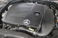 メルセデスベンツ Cクラス C200 AVG AMGﾗｲﾝ ﾚｻﾞｰｴｸｽｸﾙｰｼﾌﾞ&ﾚｰﾀﾞｰｾｰﾌﾃｨPKG　BSG搭載 後期 ｷｰﾚｽｺﾞｰ 黒本革 ﾊﾟﾉﾗﾏSR ﾍｯﾄﾞｱｯﾌﾟD HDDﾅﾋﾞTV ｽﾏﾎ連携 ﾌﾞﾙﾒｽﾀｰ ﾊﾞｯｸｶﾒﾗ PTS LEDﾗｲﾄ ﾊﾝｽﾞﾌﾘｰA AMGｴｱﾛ&18AW ｴｱｻｽ 9AT　2年保証