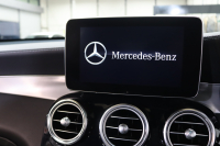 メルセデスベンツ GLC GLC250 4MATIC ｽﾎﾟｰﾂ 本革仕様 ﾚｰﾀﾞｰｾｰﾌﾃｨPKG　ｷｰﾚｽｺﾞｰ 黒本革 ﾊﾟﾉﾗﾏSR ﾍｯﾄﾞｱｯﾌﾟD HDDﾅﾋﾞTV BT音楽 ﾌﾞﾙﾒｽﾀｰ 360ｶﾒﾗ PTS LEDﾗｲﾄ ﾊﾝｽﾞﾌﾘｰA AMGｴｱﾛ&19AW ﾀﾞｲﾅﾐｯｸS 9AT　2年保証