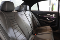 メルセデスベンツ Eクラス E220d AVG AMGﾗｲﾝ ｴｸｽｸﾙｰｼﾌﾞ&ﾚｰﾀﾞｰｾｰﾌﾃｨPKG　中期 MEｺﾈｸﾄ ｷｰﾚｽｺﾞｰ 黒本革 ｼｰﾄﾋｰﾀｰ HUD HDDﾅﾋﾞTV ｽﾏﾎ連携 ﾌﾞﾙﾒｽﾀｰ 360ｶﾒﾗ PTS LEDﾍｯﾄﾞﾗｲﾄ AMGｴｱﾛ&19AW ﾀﾞｲﾅﾐｯｸｾﾚｸﾄ ﾊﾟﾄﾞﾙｼﾌﾄ 9AT　2年保証