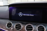 メルセデスベンツ Eクラス E220d AVG AMGﾗｲﾝ ｴｸｽｸﾙｰｼﾌﾞ&ﾚｰﾀﾞｰｾｰﾌﾃｨPKG　中期 MEｺﾈｸﾄ ｷｰﾚｽｺﾞｰ 黒本革 ｼｰﾄﾋｰﾀｰ HUD HDDﾅﾋﾞTV ｽﾏﾎ連携 ﾌﾞﾙﾒｽﾀｰ 360ｶﾒﾗ PTS LEDﾍｯﾄﾞﾗｲﾄ AMGｴｱﾛ&19AW ﾀﾞｲﾅﾐｯｸｾﾚｸﾄ ﾊﾟﾄﾞﾙｼﾌﾄ 9AT　2年保証