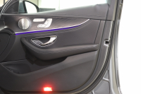 メルセデスベンツ Eクラス E220d AVG AMGﾗｲﾝ ｴｸｽｸﾙｰｼﾌﾞ&ﾚｰﾀﾞｰｾｰﾌﾃｨPKG　中期 MEｺﾈｸﾄ ｷｰﾚｽｺﾞｰ 黒本革 ｼｰﾄﾋｰﾀｰ HUD HDDﾅﾋﾞTV ｽﾏﾎ連携 ﾌﾞﾙﾒｽﾀｰ 360ｶﾒﾗ PTS LEDﾍｯﾄﾞﾗｲﾄ AMGｴｱﾛ&19AW ﾀﾞｲﾅﾐｯｸｾﾚｸﾄ ﾊﾟﾄﾞﾙｼﾌﾄ 9AT　2年保証