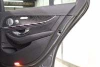 メルセデスベンツ Eクラス E220d AVG AMGﾗｲﾝ ｴｸｽｸﾙｰｼﾌﾞ&ﾚｰﾀﾞｰｾｰﾌﾃｨPKG　中期 MEｺﾈｸﾄ ｷｰﾚｽｺﾞｰ 黒本革 ｼｰﾄﾋｰﾀｰ HUD HDDﾅﾋﾞTV ｽﾏﾎ連携 ﾌﾞﾙﾒｽﾀｰ 360ｶﾒﾗ PTS LEDﾍｯﾄﾞﾗｲﾄ AMGｴｱﾛ&19AW ﾀﾞｲﾅﾐｯｸｾﾚｸﾄ ﾊﾟﾄﾞﾙｼﾌﾄ 9AT　2年保証